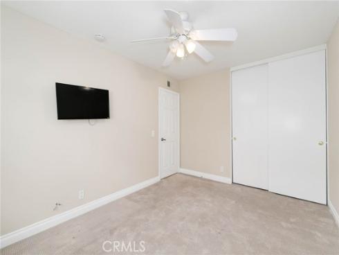 2  Mccormick  , Irvine, CA