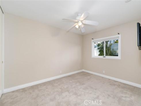 2  Mccormick  , Irvine, CA