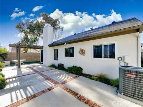 2  Mccormick  , Irvine, CA