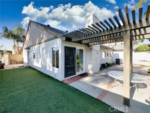 2  Mccormick  , Irvine, CA