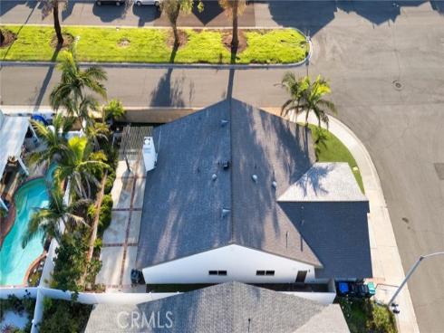 2  Mccormick  , Irvine, CA