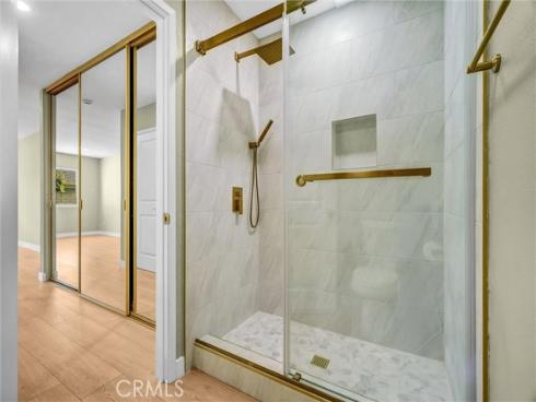 8  Dogwood  , Irvine, CA