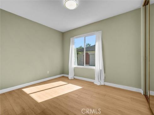 8  Dogwood  , Irvine, CA