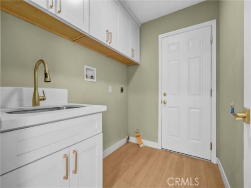 8  Dogwood  , Irvine, CA