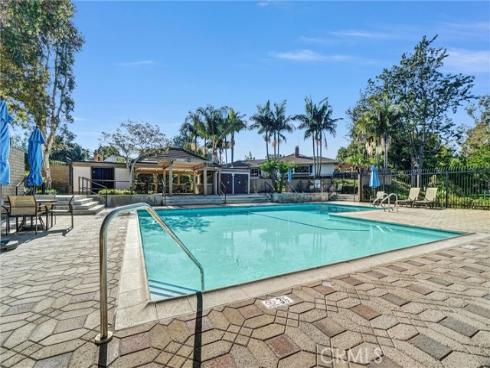 8  Dogwood  , Irvine, CA