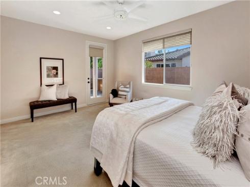 10  Rutherford  , Irvine, CA