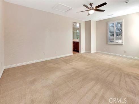 10  Rutherford  , Irvine, CA