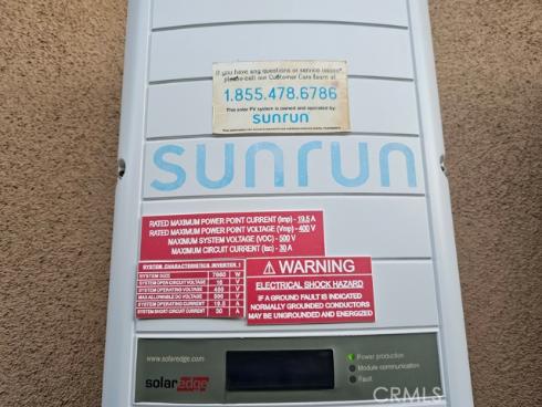 10  Rutherford  , Irvine, CA