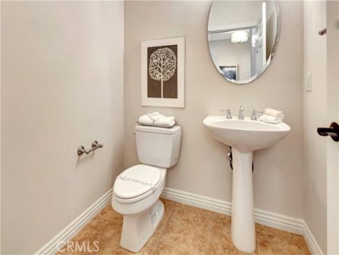 10  Rutherford  , Irvine, CA