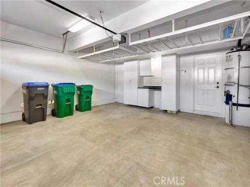 10  Rutherford  , Irvine, CA