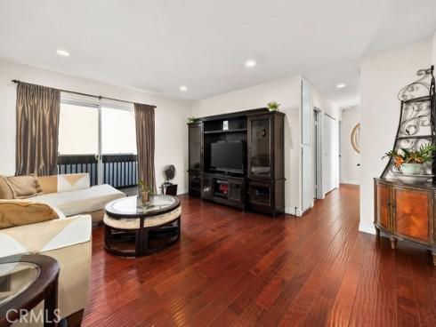 35  Firwood  , Irvine, CA