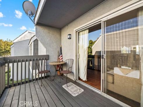 35  Firwood  , Irvine, CA