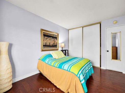 35  Firwood  , Irvine, CA