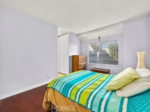 35  Firwood  , Irvine, CA