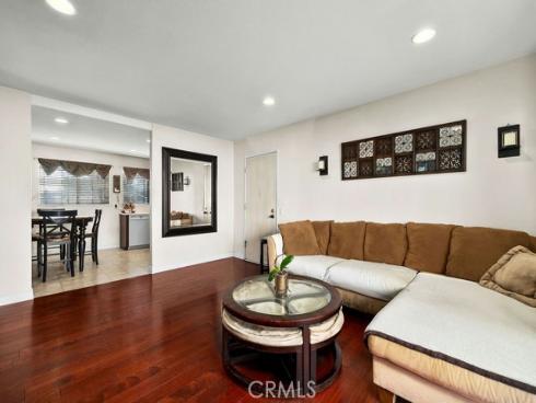 35  Firwood  , Irvine, CA