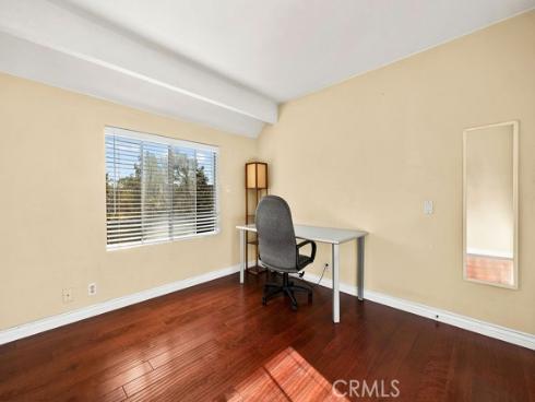 35  Firwood  , Irvine, CA