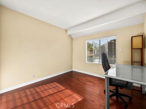 35  Firwood  , Irvine, CA