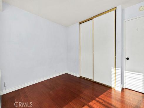 35  Firwood  , Irvine, CA