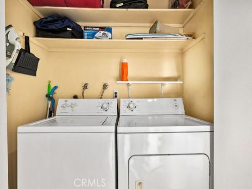 35  Firwood  , Irvine, CA