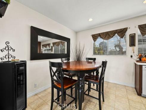 35  Firwood  , Irvine, CA