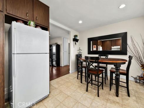 35  Firwood  , Irvine, CA