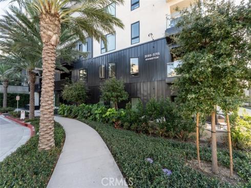 3507  Rivington  , Irvine, CA