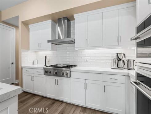 3507  Rivington  , Irvine, CA