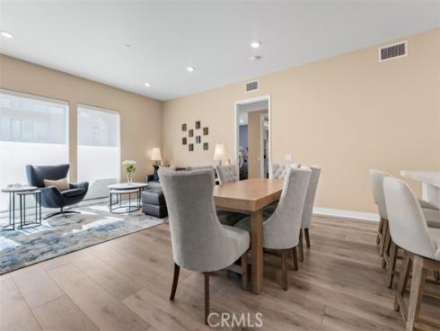 3507  Rivington  , Irvine, CA