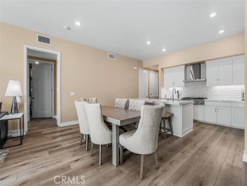 3507  Rivington  , Irvine, CA