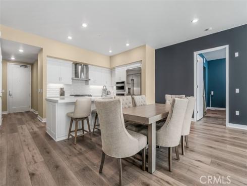 3507  Rivington  , Irvine, CA