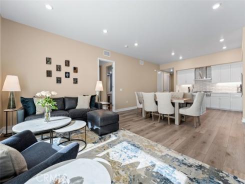 3507  Rivington  , Irvine, CA