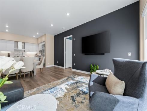 3507  Rivington  , Irvine, CA