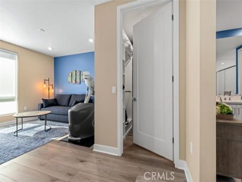 3507  Rivington  , Irvine, CA