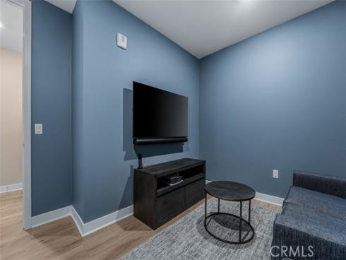 3507  Rivington  , Irvine, CA