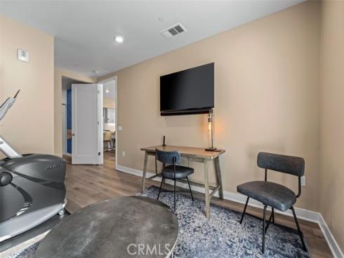 3507  Rivington  , Irvine, CA