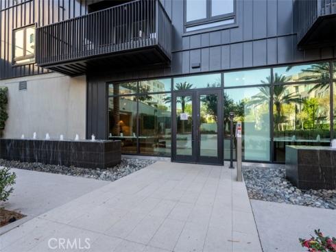 3507  Rivington  , Irvine, CA