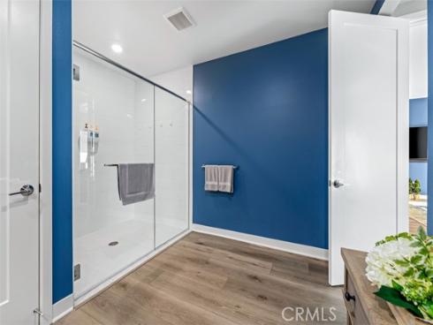 3507  Rivington  , Irvine, CA