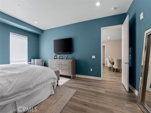 3507  Rivington  , Irvine, CA