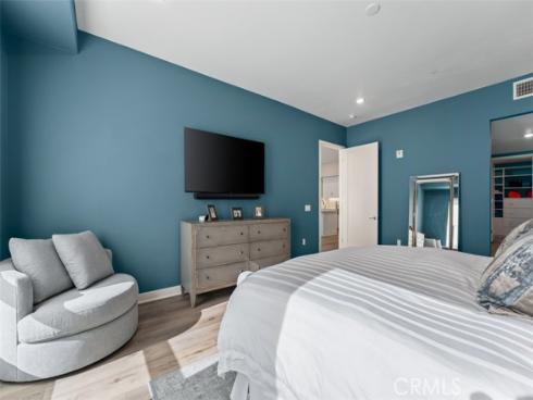 3507  Rivington  , Irvine, CA