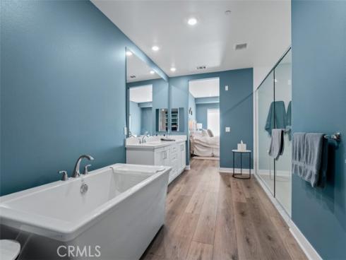 3507  Rivington  , Irvine, CA