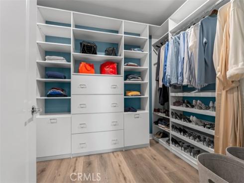 3507  Rivington  , Irvine, CA