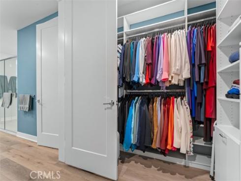 3507  Rivington  , Irvine, CA