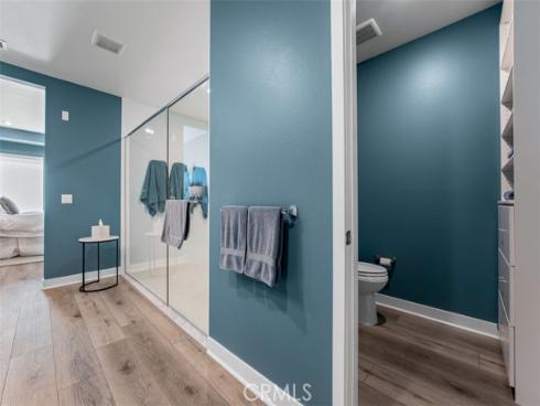 3507  Rivington  , Irvine, CA