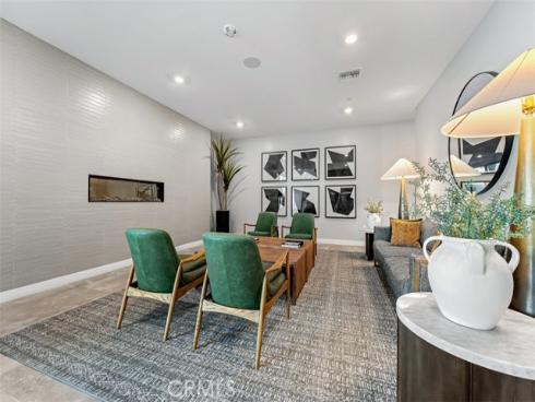 3507  Rivington  , Irvine, CA