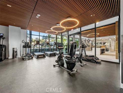 3507  Rivington  , Irvine, CA