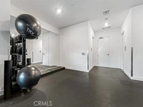 3507  Rivington  , Irvine, CA