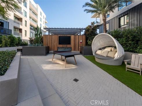 3507  Rivington  , Irvine, CA