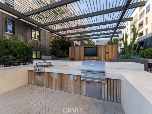 3507  Rivington  , Irvine, CA