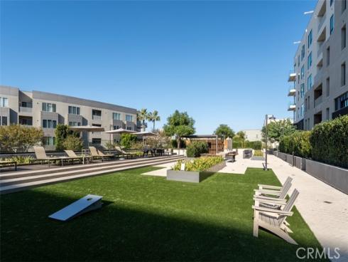 3507  Rivington  , Irvine, CA