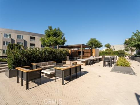 3507  Rivington  , Irvine, CA